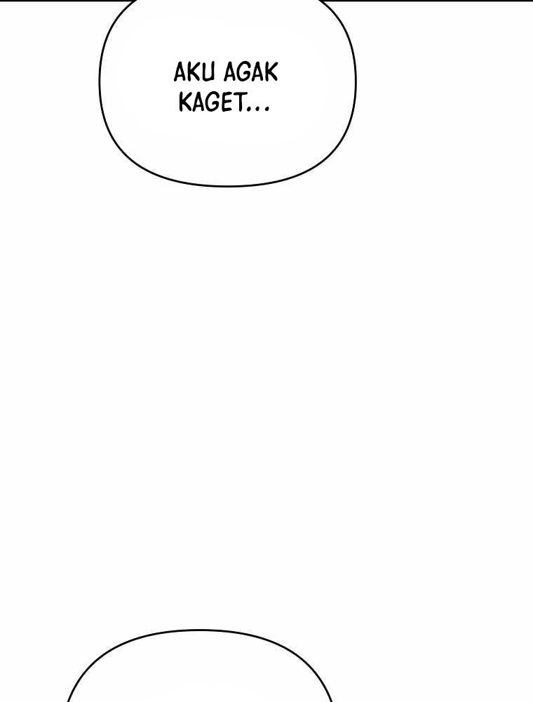 The Lazy Swordmaster Chapter 29 - halaman 42
