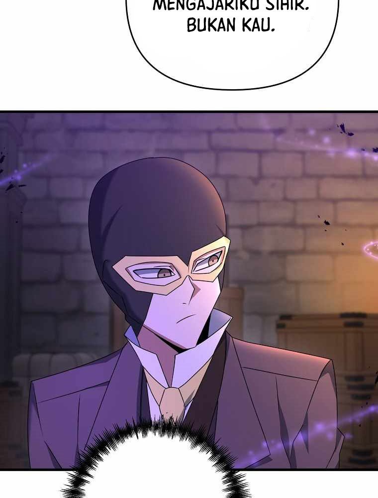 The Lazy Swordmaster Chapter 29 - halaman 45