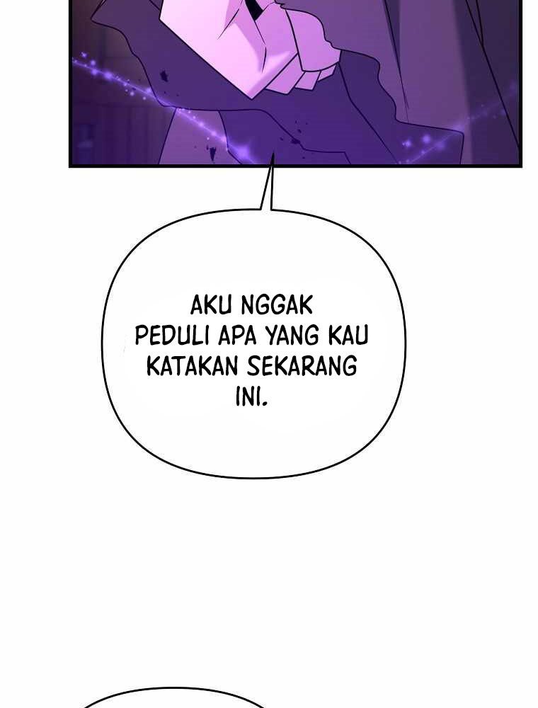 The Lazy Swordmaster Chapter 29 - halaman 47