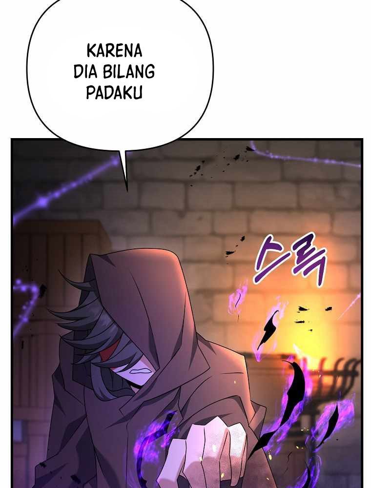 The Lazy Swordmaster Chapter 29 - halaman 48