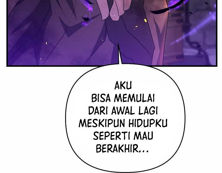 The Lazy Swordmaster Chapter 29 - halaman 49