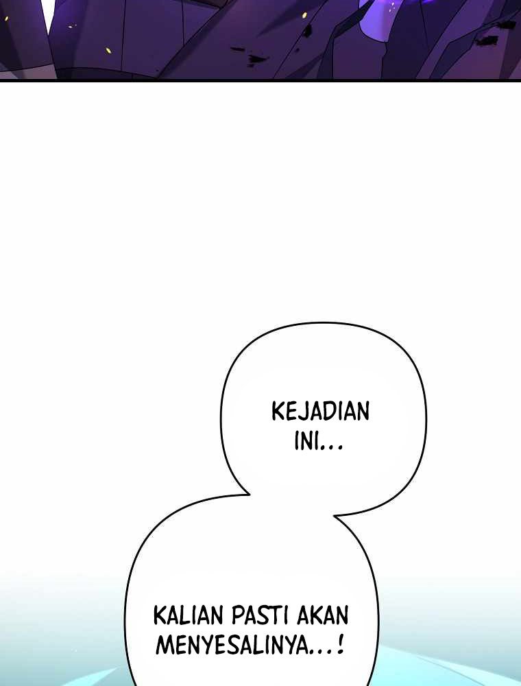The Lazy Swordmaster Chapter 29 - halaman 55