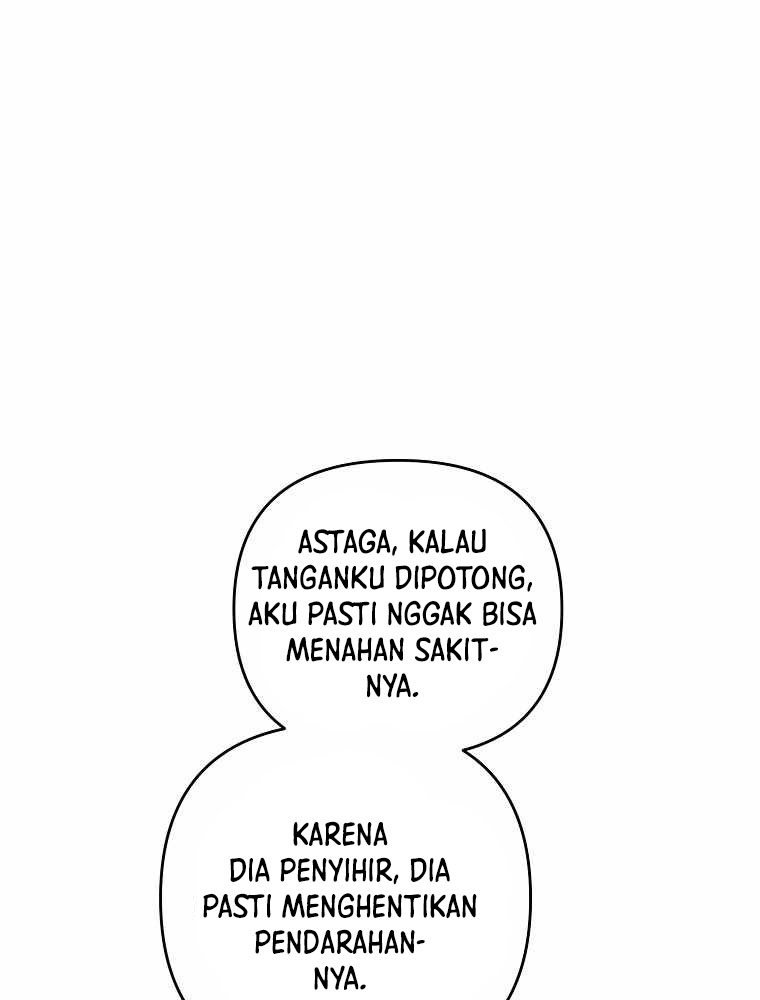 The Lazy Swordmaster Chapter 29 - halaman 60