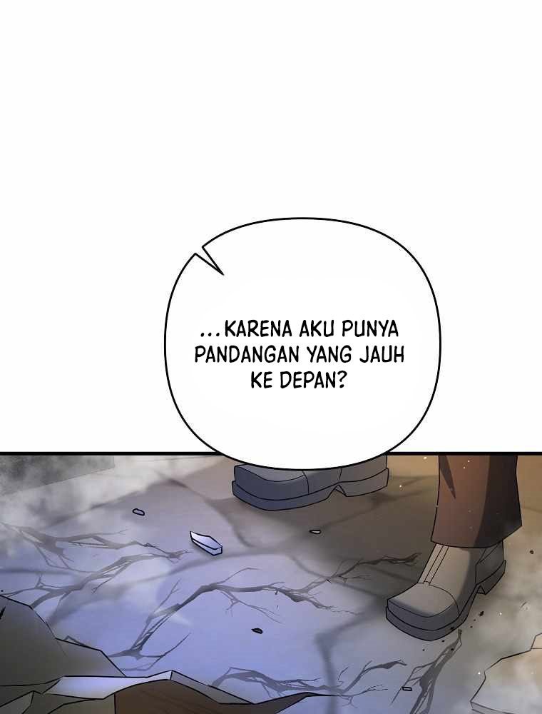 The Lazy Swordmaster Chapter 29 - halaman 66