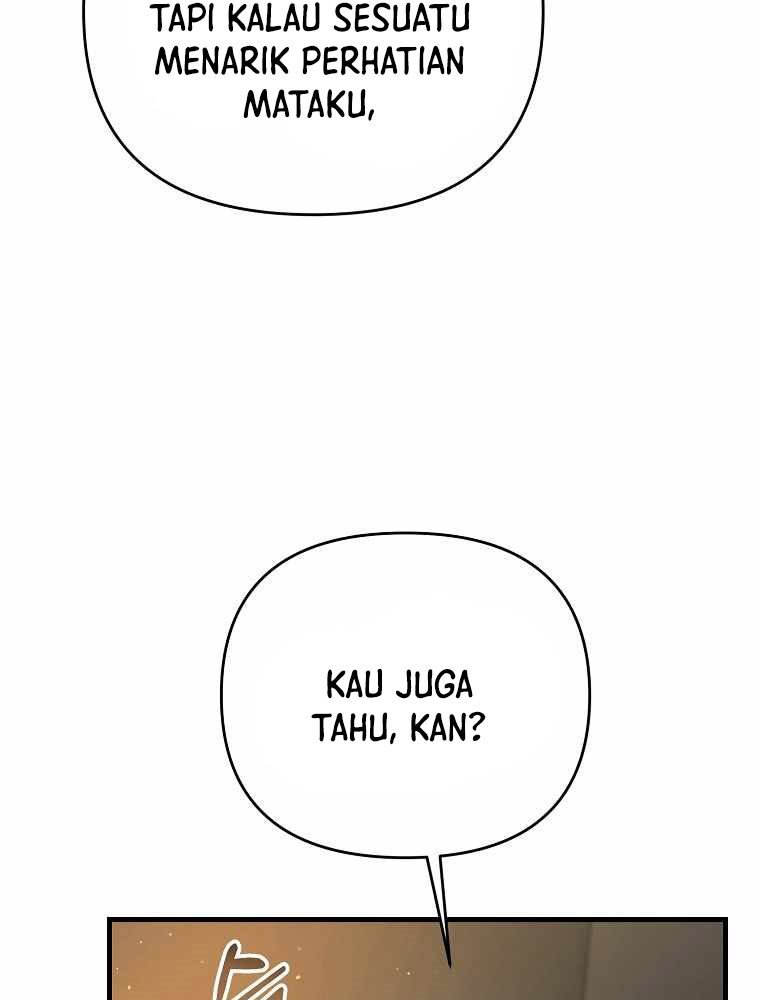 The Lazy Swordmaster Chapter 29 - halaman 70