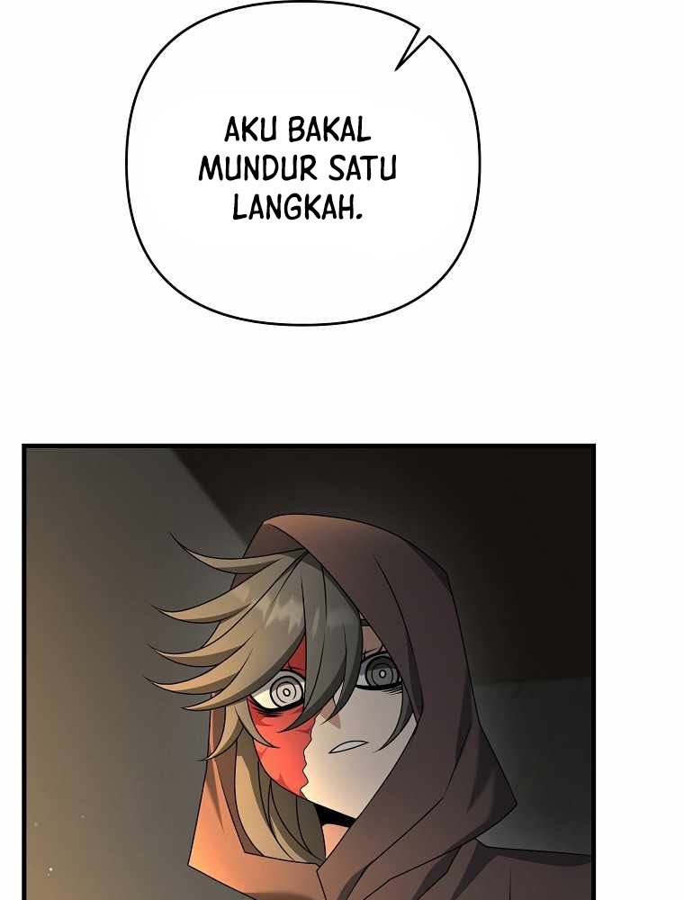 The Lazy Swordmaster Chapter 29 - halaman 72