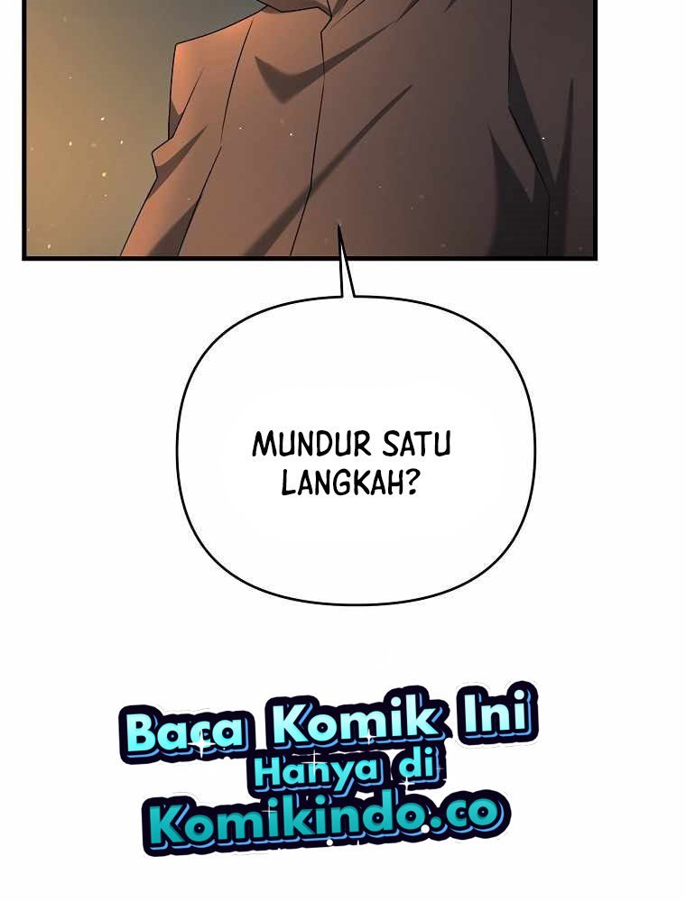 The Lazy Swordmaster Chapter 29 - halaman 73