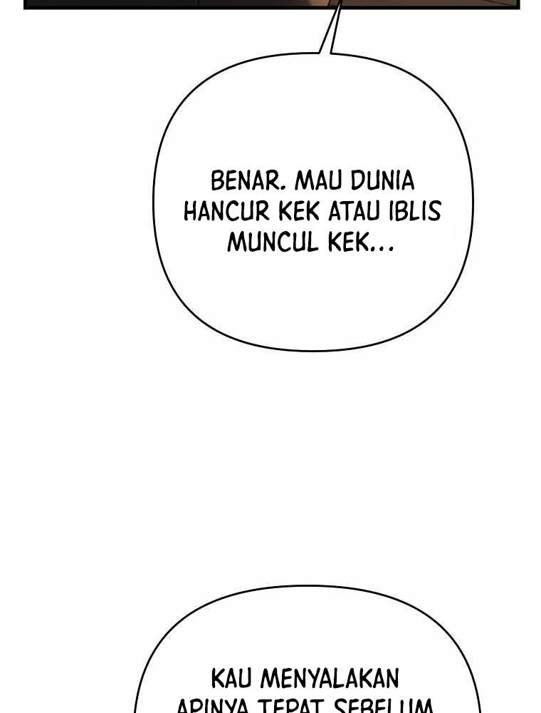 The Lazy Swordmaster Chapter 29 - halaman 75