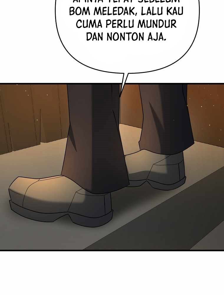 The Lazy Swordmaster Chapter 29 - halaman 76