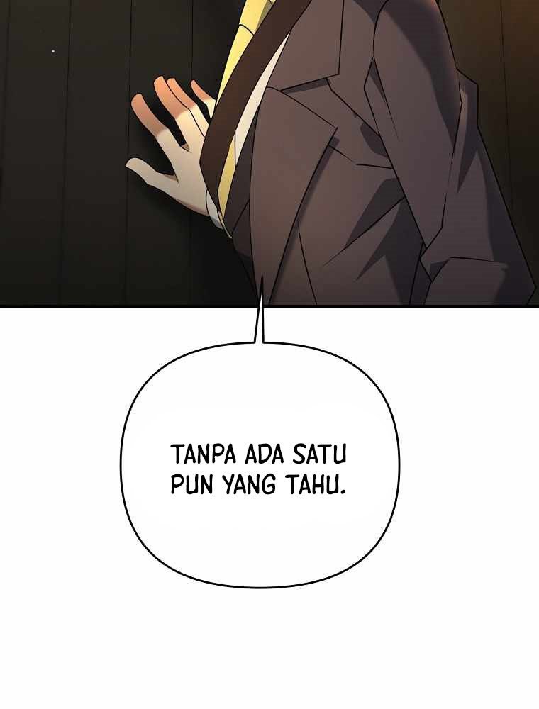 The Lazy Swordmaster Chapter 29 - halaman 78