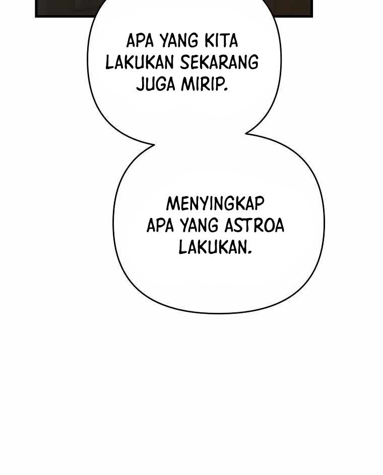 The Lazy Swordmaster Chapter 29 - halaman 80