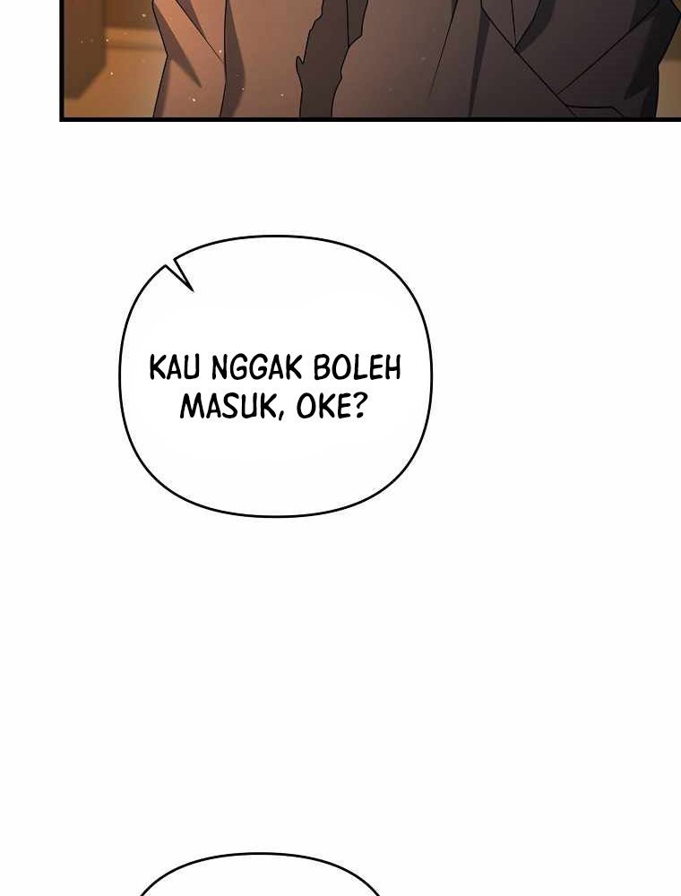 The Lazy Swordmaster Chapter 29 - halaman 82