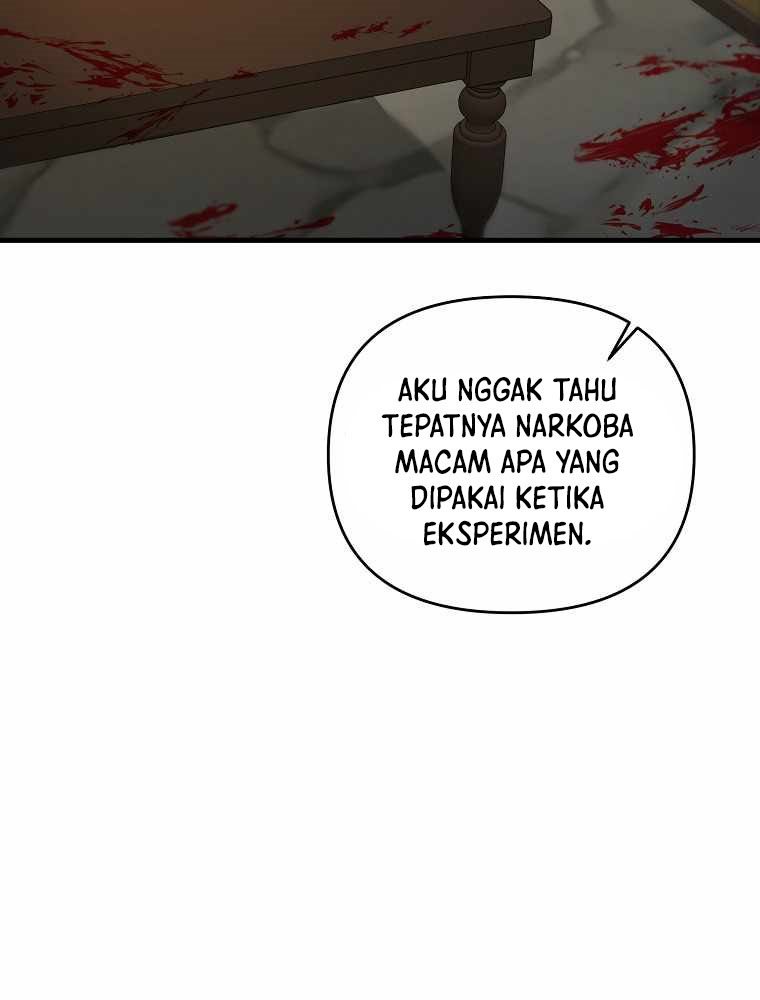 The Lazy Swordmaster Chapter 29 - halaman 91