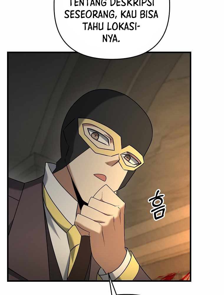 The Lazy Swordmaster Chapter 29 - halaman 94
