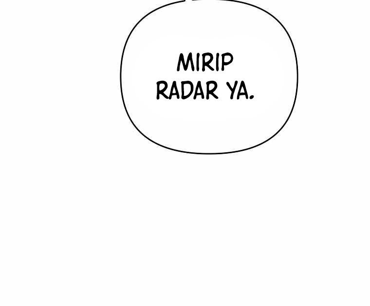 The Lazy Swordmaster Chapter 29 - halaman 95