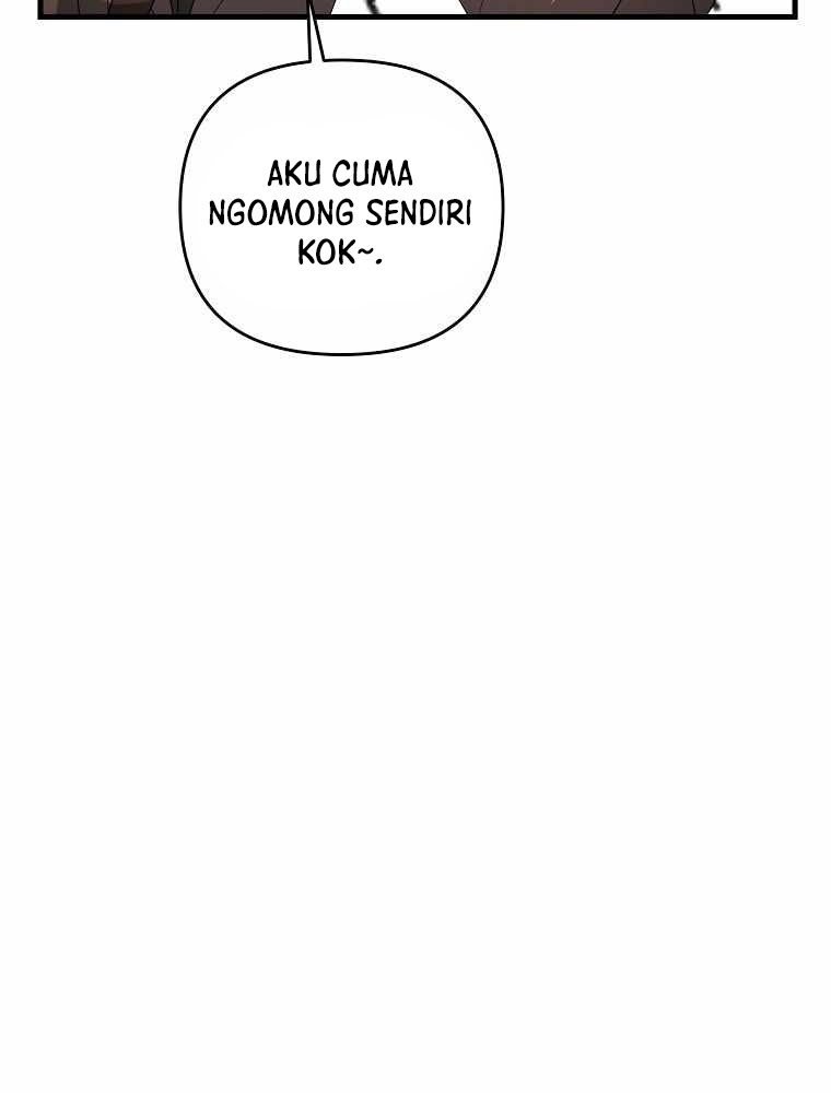 The Lazy Swordmaster Chapter 29 - halaman 97
