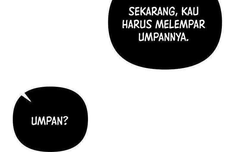 The Lazy Swordmaster Chapter 30 - halaman 41