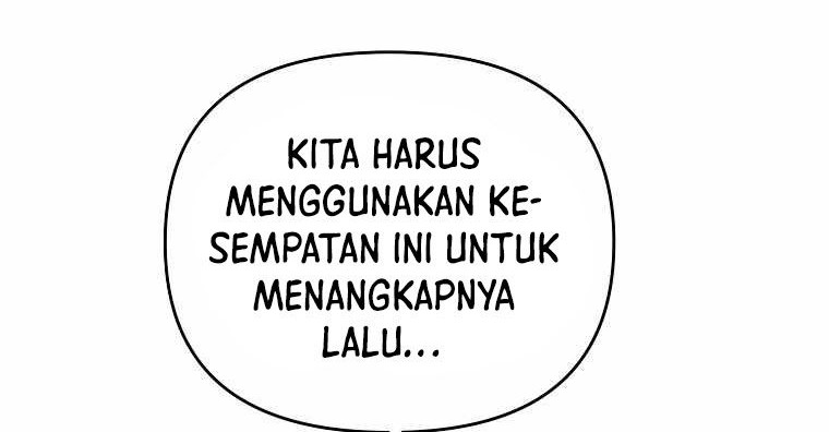 The Lazy Swordmaster Chapter 30 - halaman 47