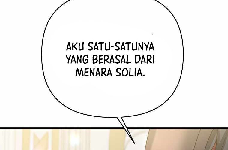 The Lazy Swordmaster Chapter 30 - halaman 59