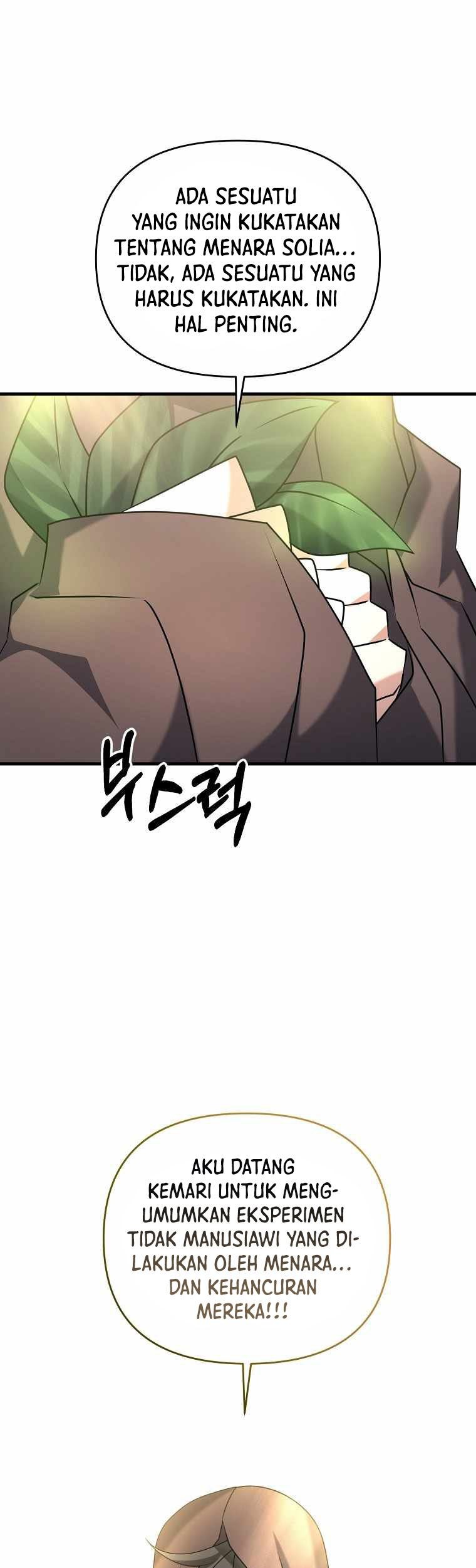 The Lazy Swordmaster Chapter 30 - halaman 62
