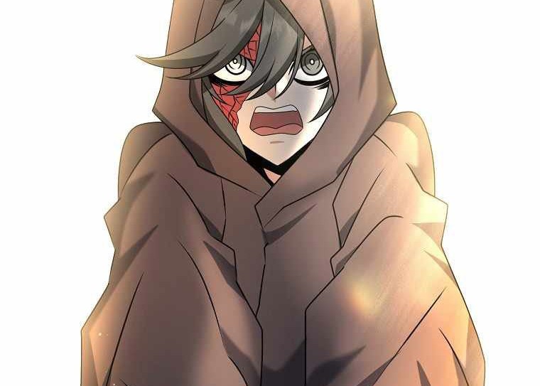 The Lazy Swordmaster Chapter 30 - halaman 63