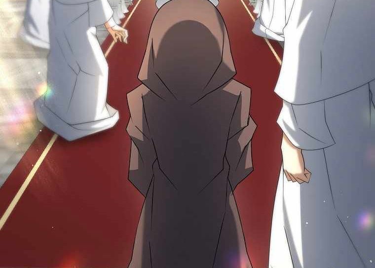 The Lazy Swordmaster Chapter 30 - halaman 69