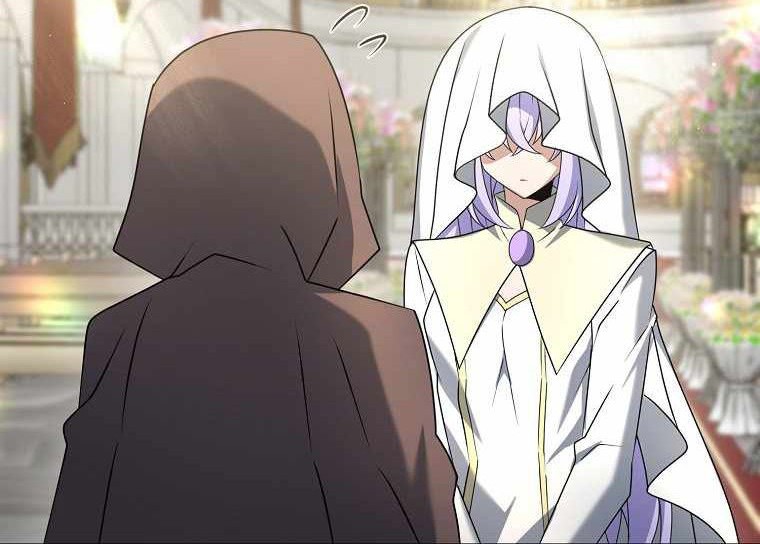 The Lazy Swordmaster Chapter 30 - halaman 71