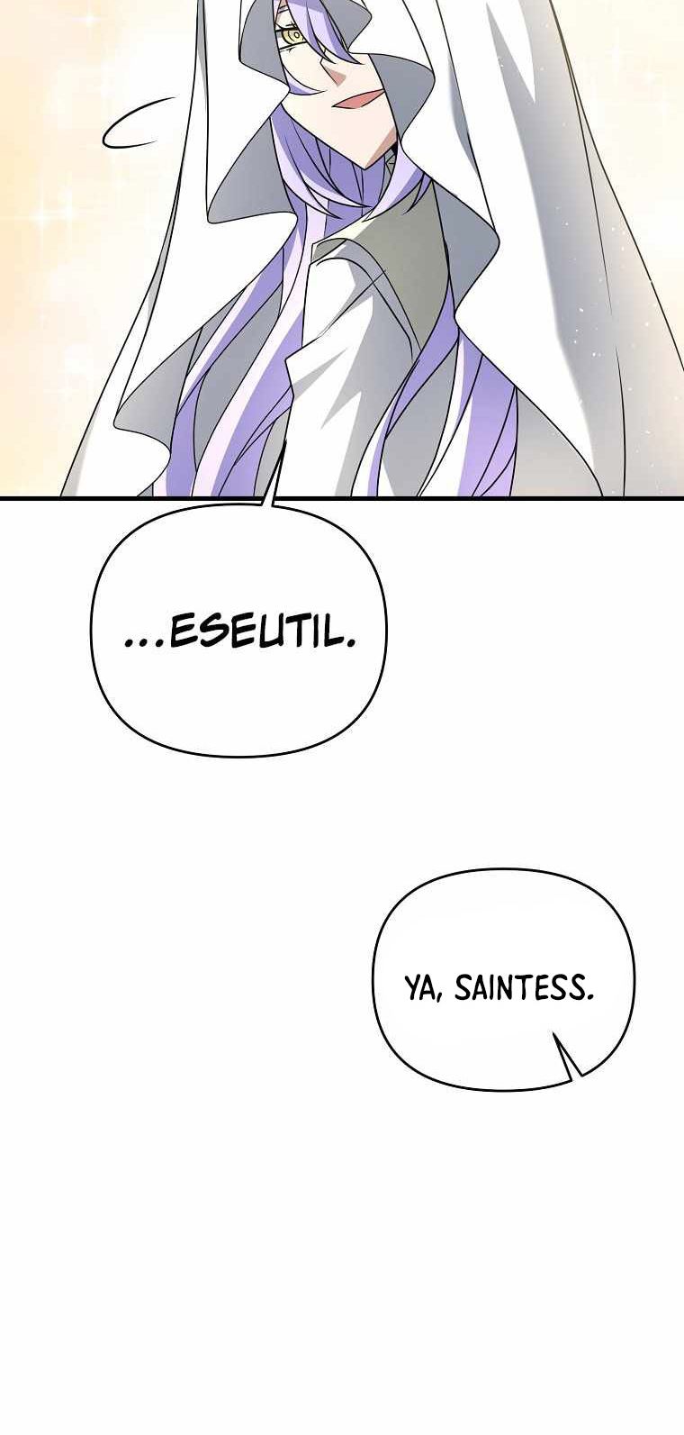 The Lazy Swordmaster Chapter 30 - halaman 74