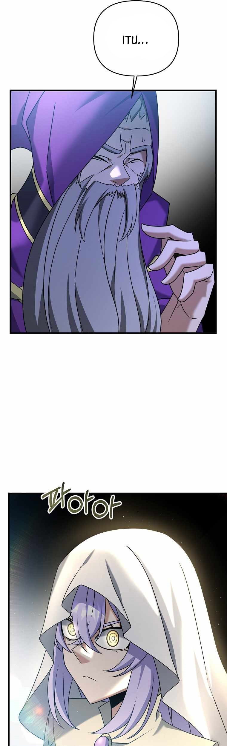 The Lazy Swordmaster Chapter 31 - halaman 48