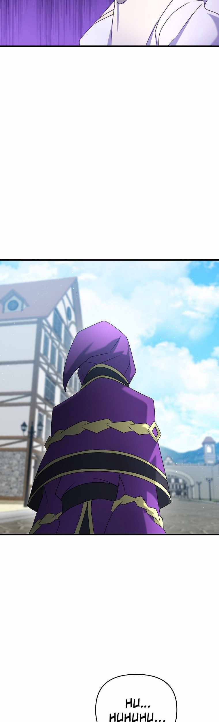 The Lazy Swordmaster Chapter 31 - halaman 52