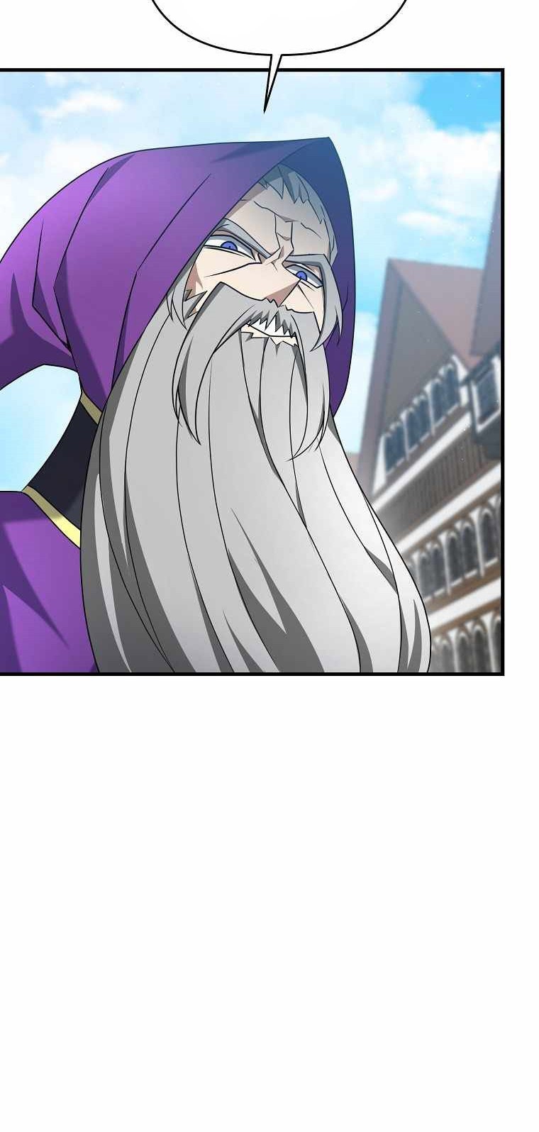 The Lazy Swordmaster Chapter 31 - halaman 57
