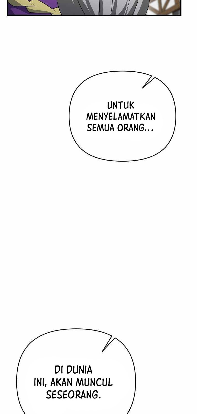 The Lazy Swordmaster Chapter 32 - halaman 18