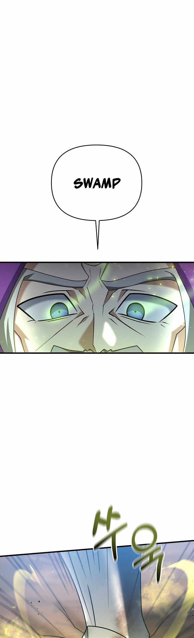 The Lazy Swordmaster Chapter 32 - halaman 25