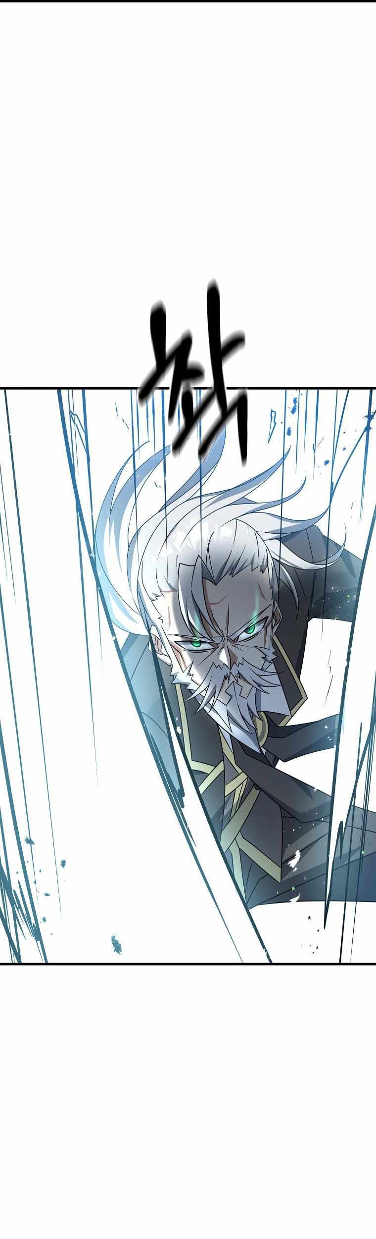 The Lazy Swordmaster Chapter 32 - halaman 56