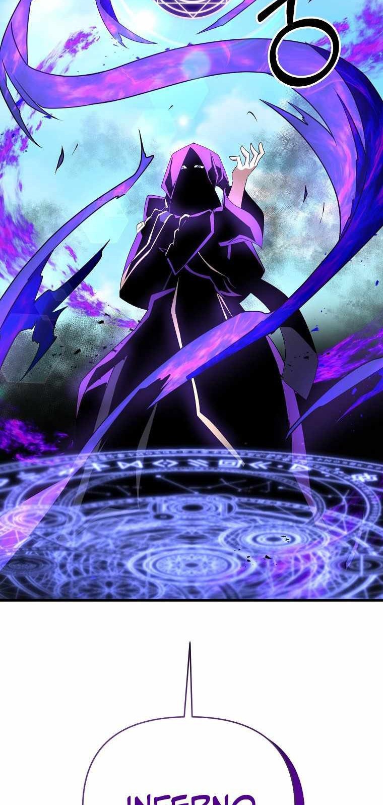 The Lazy Swordmaster Chapter 32 - halaman 65