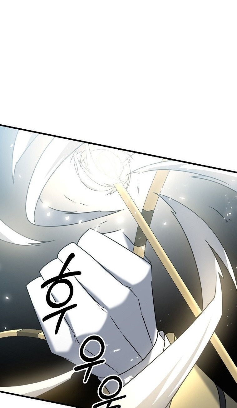 The Lazy Swordmaster Chapter 34 - halaman 31