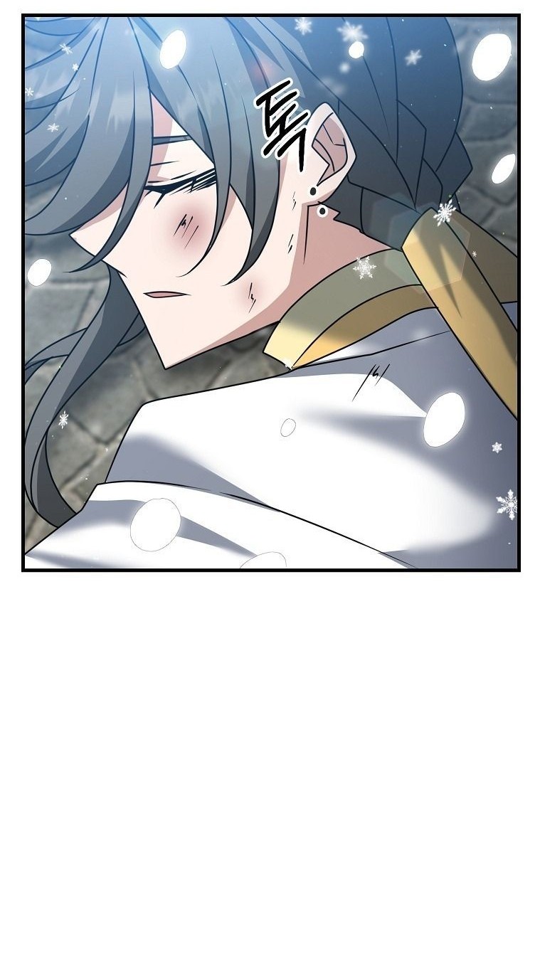 The Lazy Swordmaster Chapter 34 - halaman 69