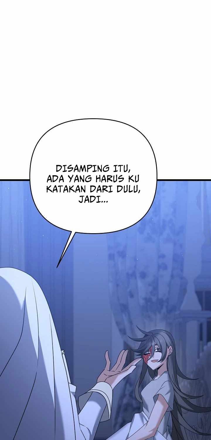 The Lazy Swordmaster Chapter 35 - halaman 21