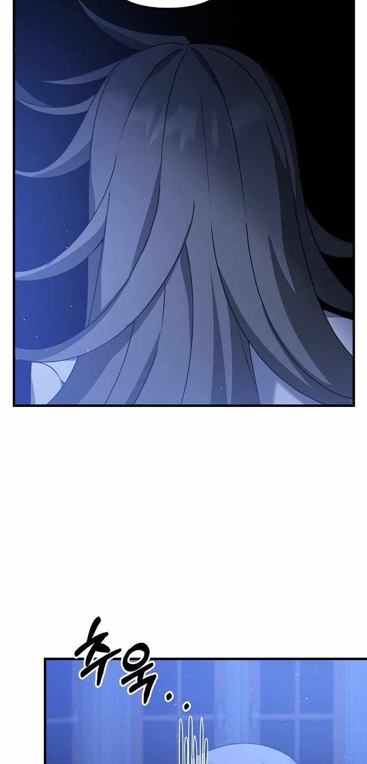 The Lazy Swordmaster Chapter 35 - halaman 23