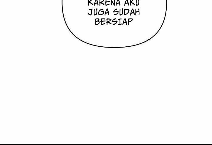 The Lazy Swordmaster Chapter 35 - halaman 25