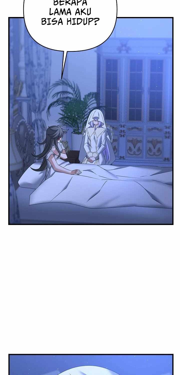The Lazy Swordmaster Chapter 35 - halaman 29
