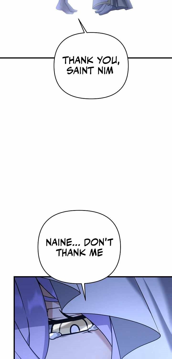 The Lazy Swordmaster Chapter 35 - halaman 35