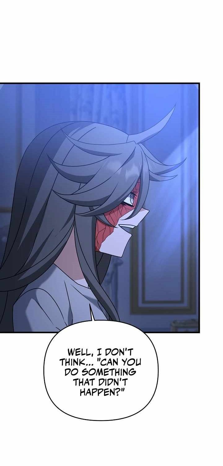The Lazy Swordmaster Chapter 35 - halaman 37