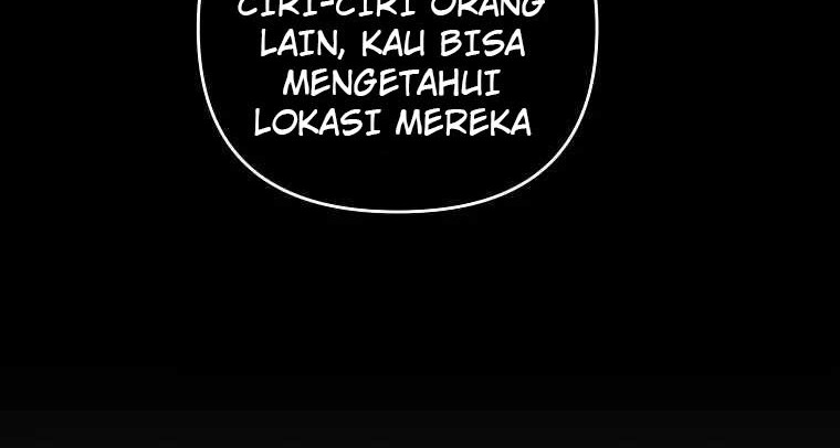The Lazy Swordmaster Chapter 36 - halaman 24