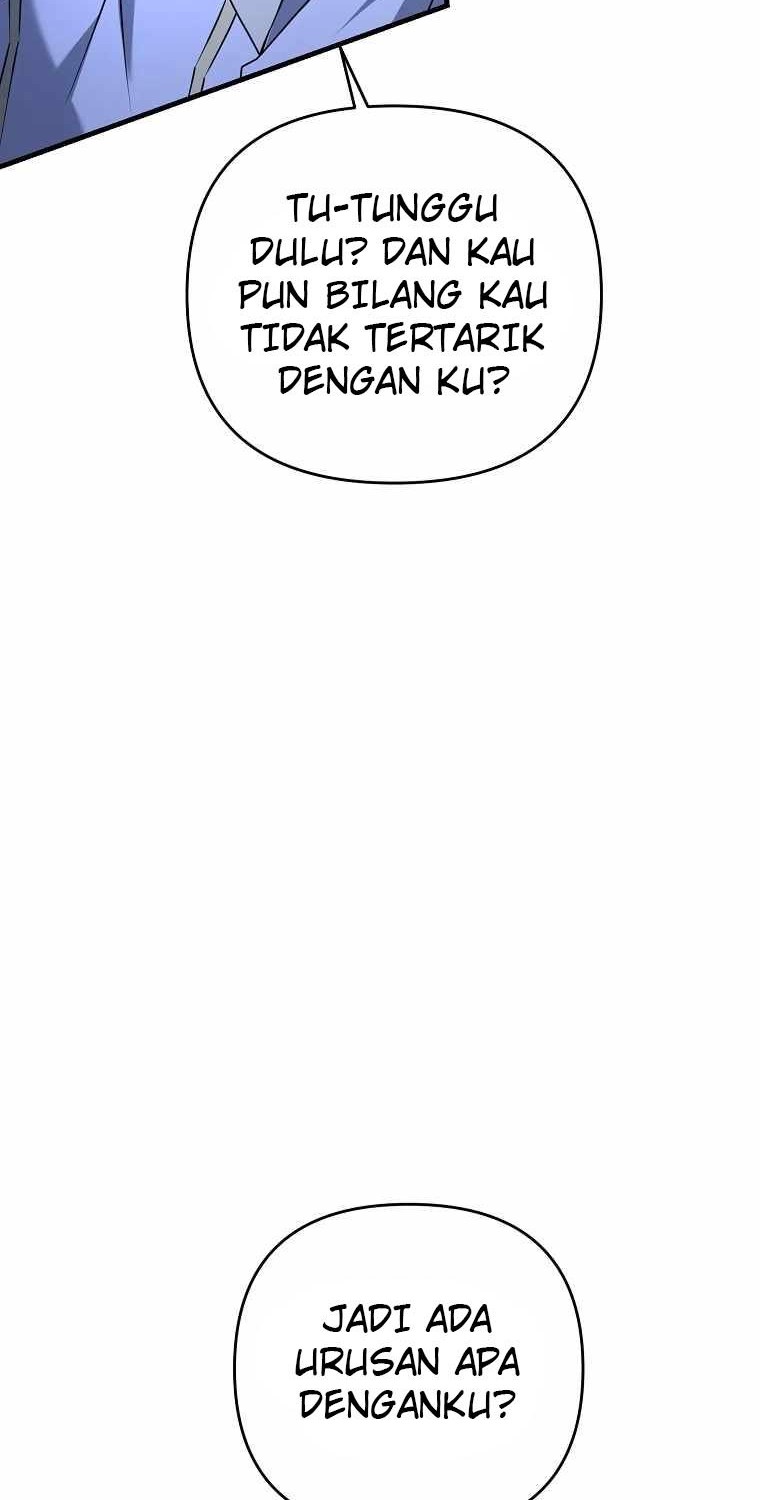 The Lazy Swordmaster Chapter 36 - halaman 28