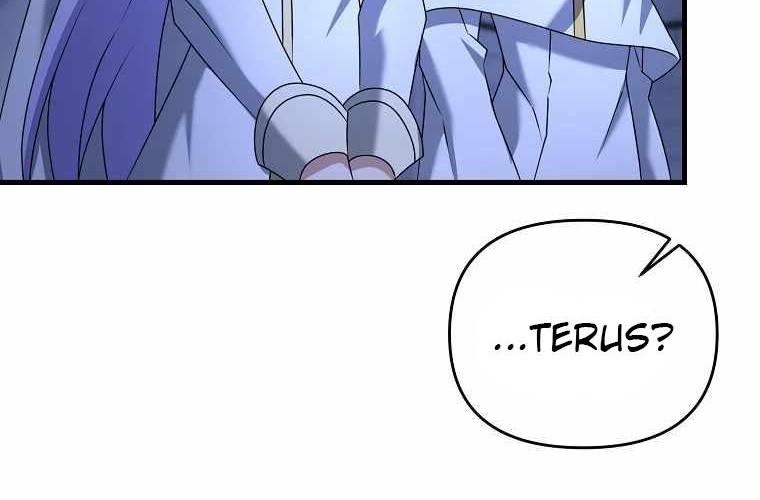 The Lazy Swordmaster Chapter 36 - halaman 40