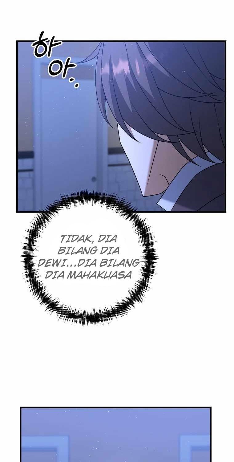 The Lazy Swordmaster Chapter 36 - halaman 42