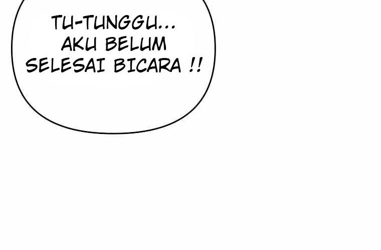 The Lazy Swordmaster Chapter 36 - halaman 48