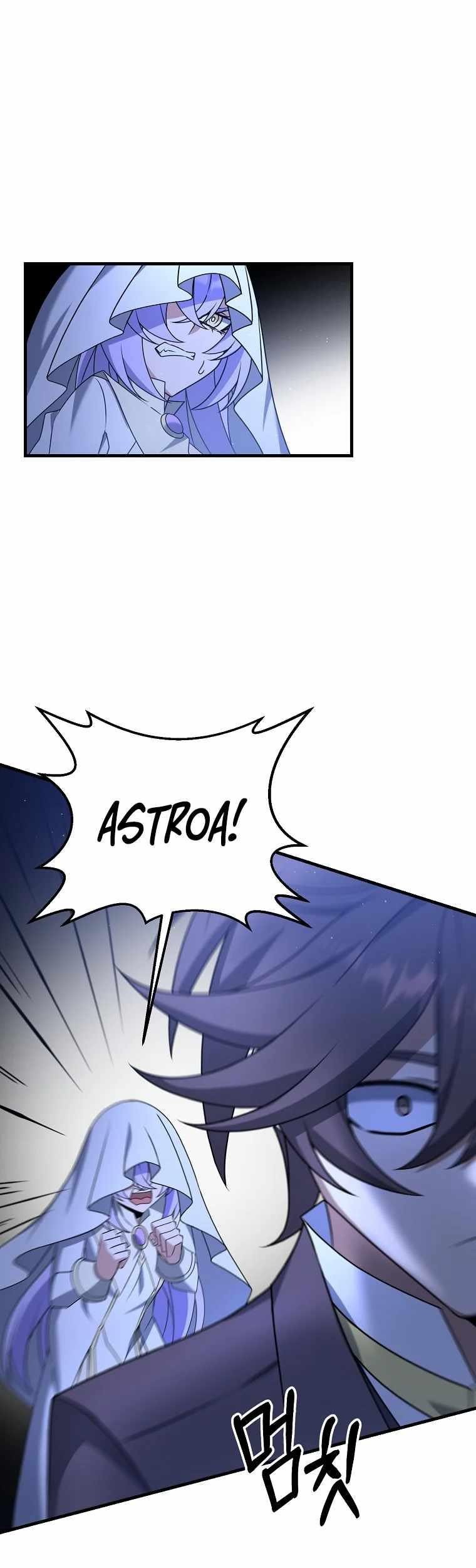 The Lazy Swordmaster Chapter 36 - halaman 49