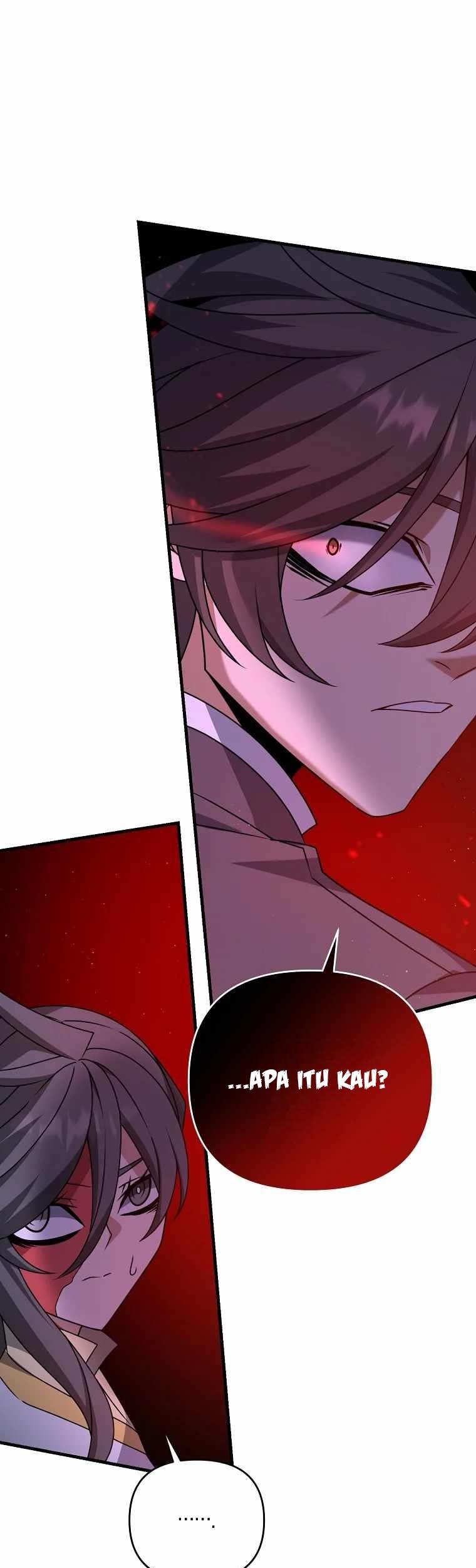 The Lazy Swordmaster Chapter 36 - halaman 55